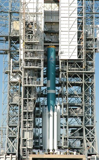 KSC-04pd-2430