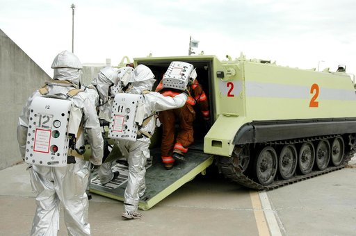 KSC-04pd-2447