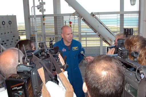 KSC-04pd-2449