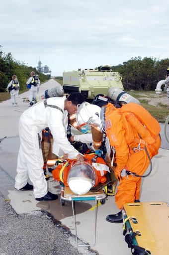 KSC-04pd-2450