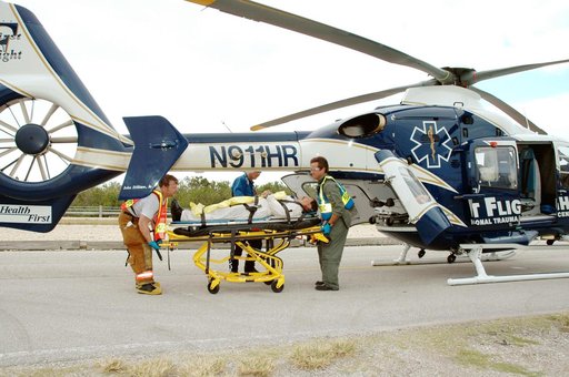 KSC-04pd-2453