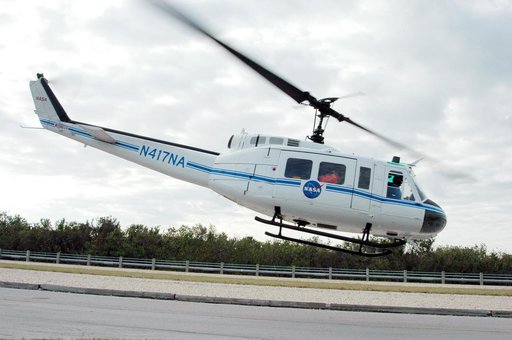 KSC-04pd-2454