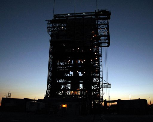 KSC-04pd-2455