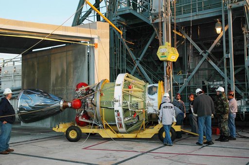 KSC-04pd-2456