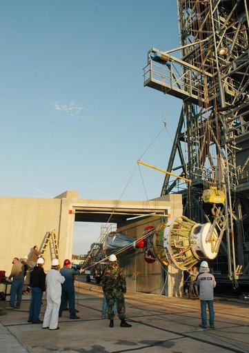 KSC-04pd-2457