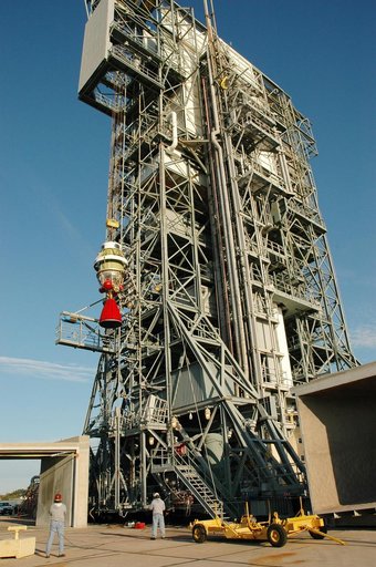 KSC-04pd-2459