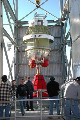KSC-04pd-2460