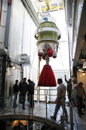 KSC-04pd-2461