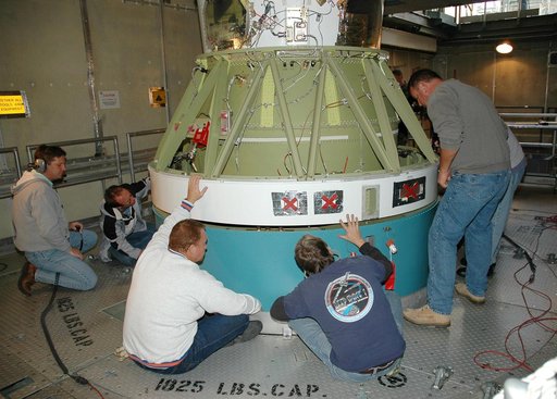 KSC-04pd-2463