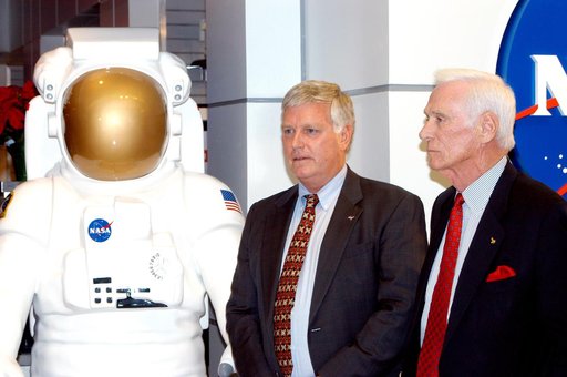 KSC-04pd-2480