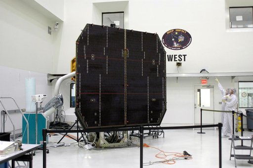 KSC-04pd-2502