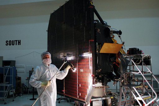 KSC-04pd-2504