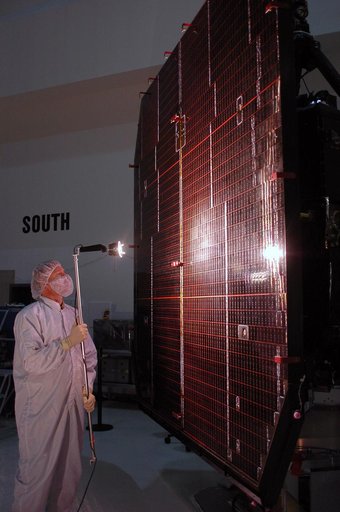 KSC-04pd-2505