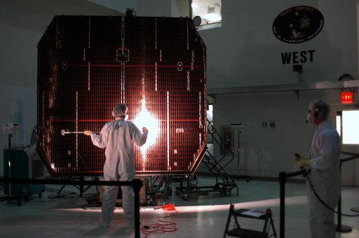KSC-04pd-2507
