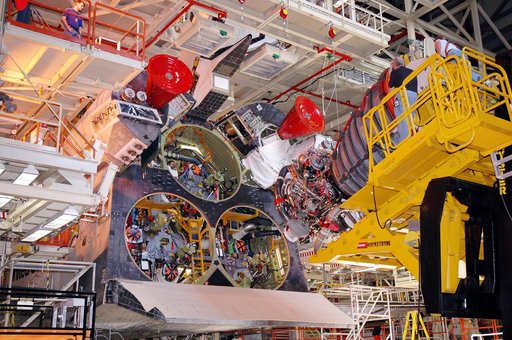 KSC-04pd-2509