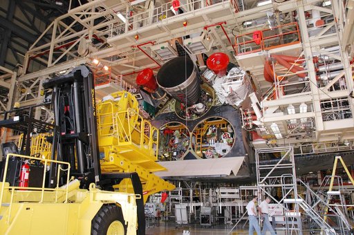 KSC-04pd-2514