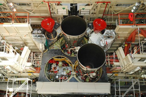KSC-04pd-2517