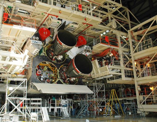 KSC-04pd-2518