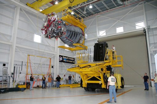 KSC-04pd-2520