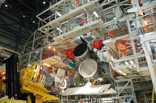 KSC-04pd-2523