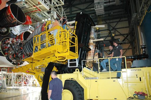 KSC-04pd-2525