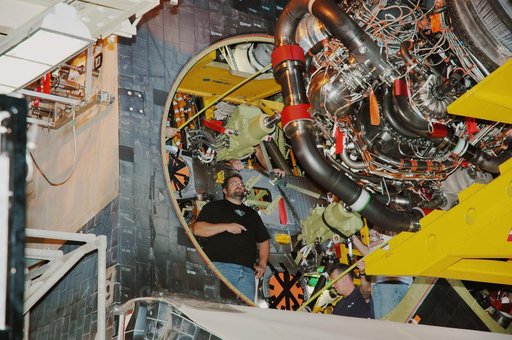 KSC-04pd-2526