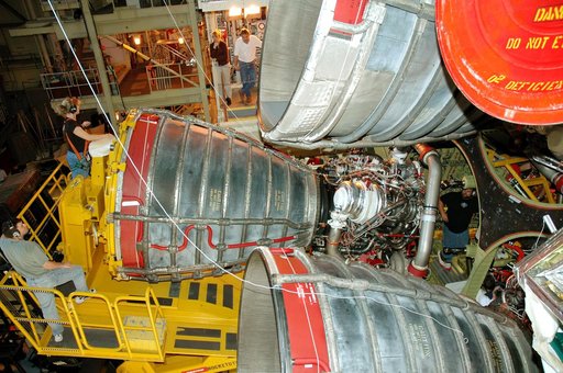 KSC-04pd-2527