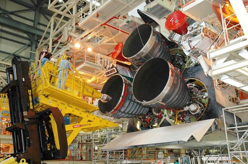 KSC-04pd-2529