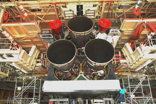KSC-04pd-2530