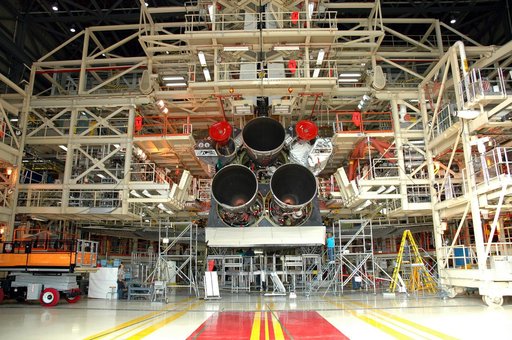 KSC-04pd-2531