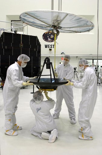 KSC-04pd-2534