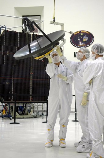 KSC-04pd-2535