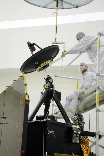 KSC-04pd-2538