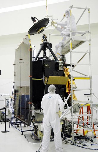 KSC-04pd-2539