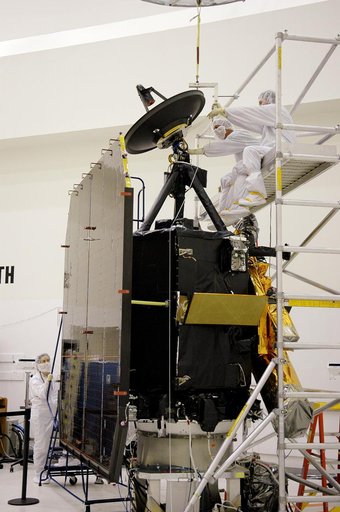 KSC-04pd-2539a