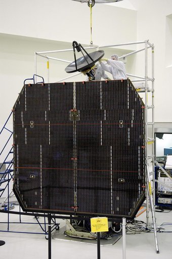 KSC-04pd-2540
