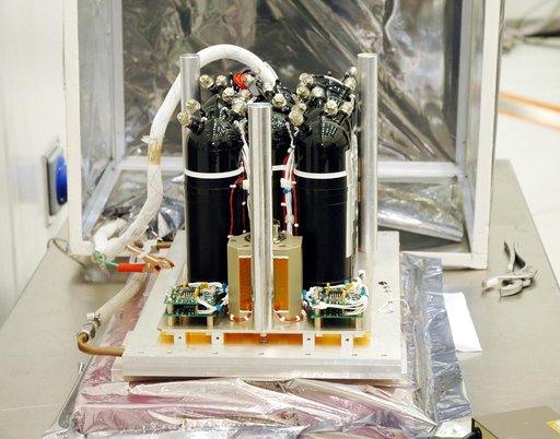 KSC-04pd-2541