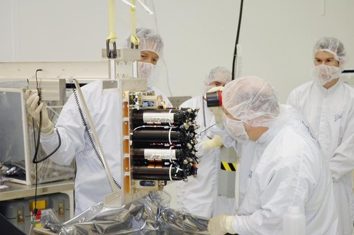 KSC-04pd-2542