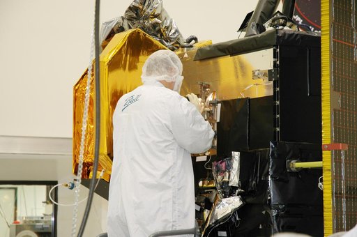KSC-04pd-2543