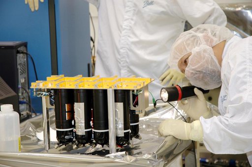 KSC-04pd-2544