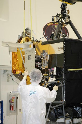 KSC-04pd-2546