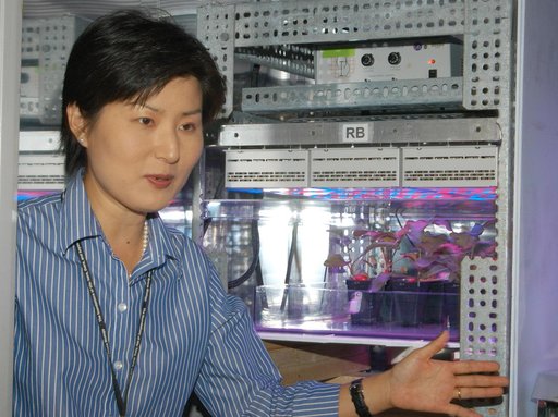 KSC-04pd-2551