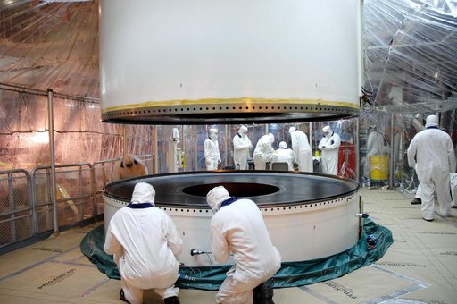 KSC-04pd-2560