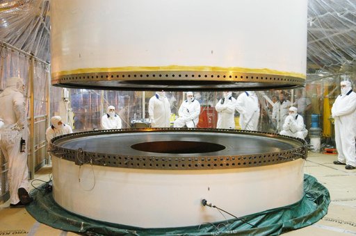 KSC-04pd-2563