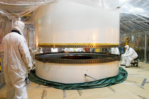 KSC-04pd-2564