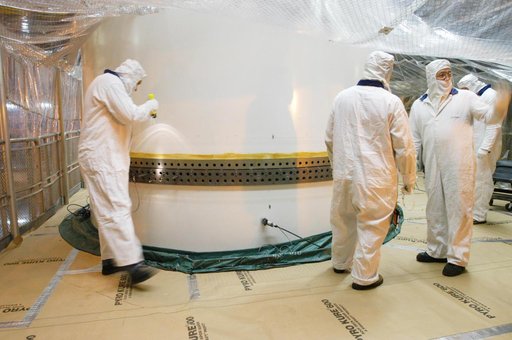 KSC-04pd-2565