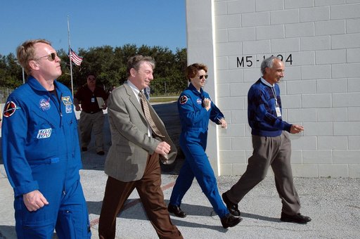 KSC-04pd-2571