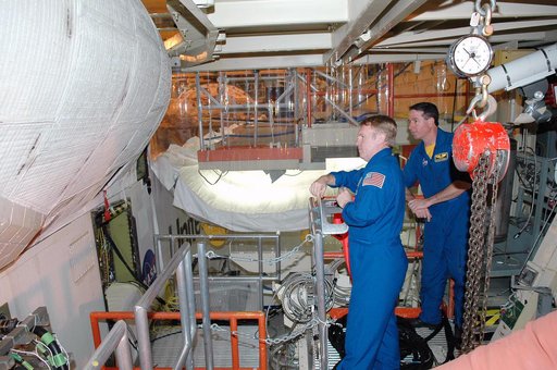 KSC-04pd-2584