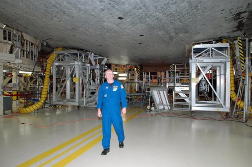 KSC-04pd-2588