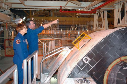 KSC-04pd-2589